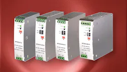 2302 Carlo Gavazzi 63cacc9866660 2302 Carlo Gavazzi 63cacc9866660