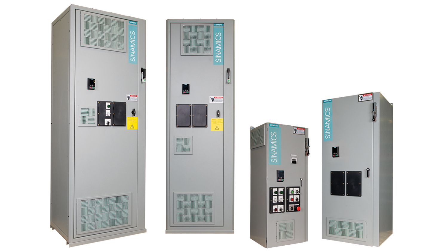 Sinamics G120 Xe Family 63c705e1463e5