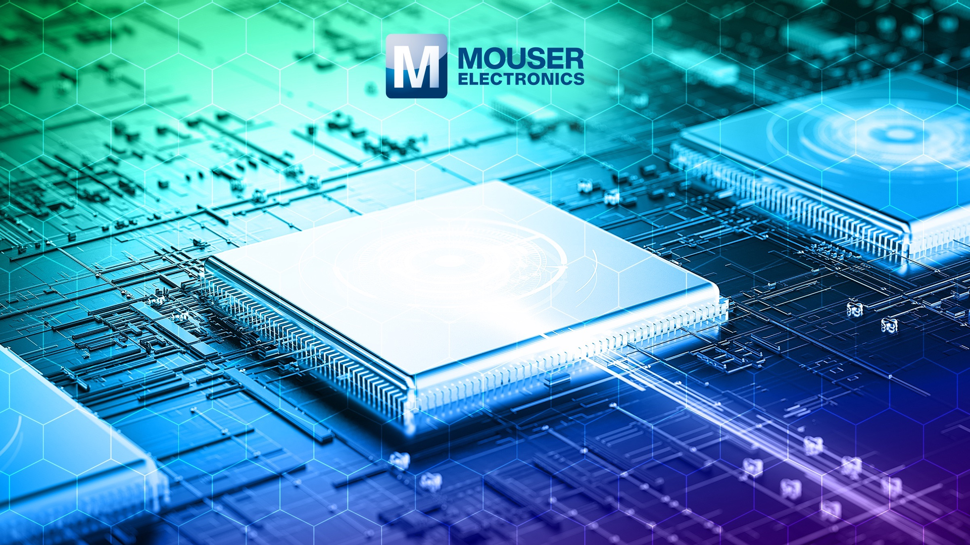 Mouser 59newmanufacturers2022 Pr Hires En Copy 63d2bb521a034