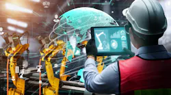 Shutterstock 1911837439 Shutterstock 1911837439