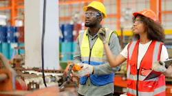 Shutterstock 2140504359 Shutterstock 2140504359