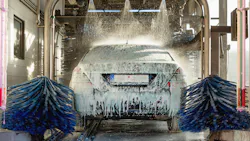 Shutterstock 531219802 63d9346e21392 Shutterstock 531219802 63d9346e21392