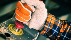 Shutterstock 586349831 63bc410b0dd3e Shutterstock 586349831 63bc410b0dd3e