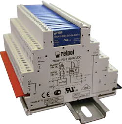 2302 Altech 63cacdd9232dd 2302 Altech 63cacdd9232dd