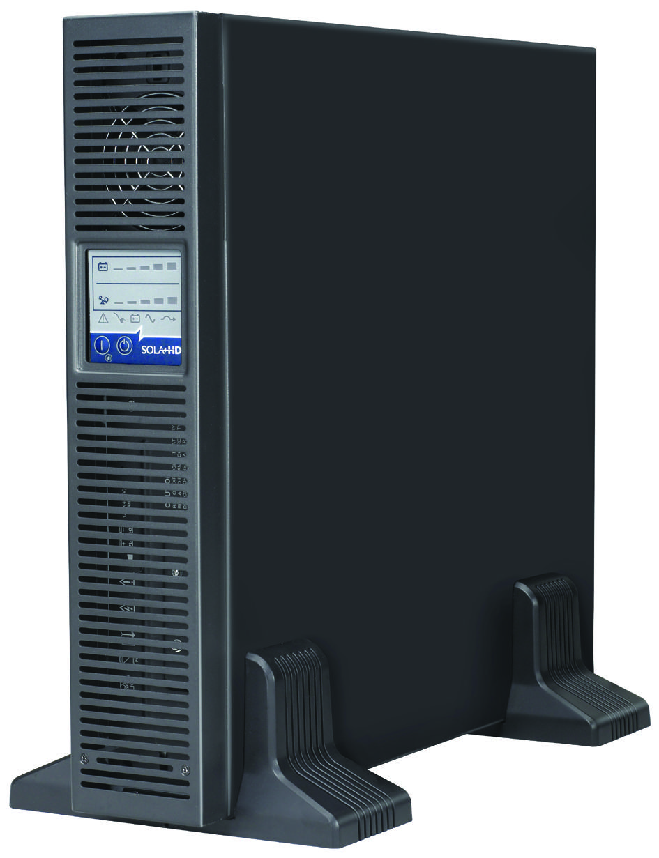 2302 Newark 63cacc411af68