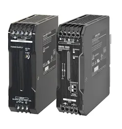 2302 Omron 63cacbe4eeb12 2302 Omron 63cacbe4eeb12