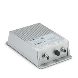 2302 Phoenix Contact 63cacab0ef05e 2302 Phoenix Contact 63cacab0ef05e