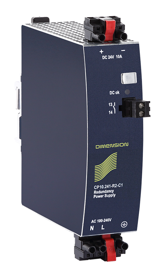 2302 Puls 63cacb704a2c2