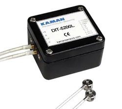 Dit 5200 L Enlarged Image 63b8630a25591 Dit 5200 L Enlarged Image 63b8630a25591