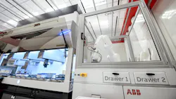 Abb Anti Test Ii 63ea990f49523 Abb Anti Test Ii 63ea990f49523