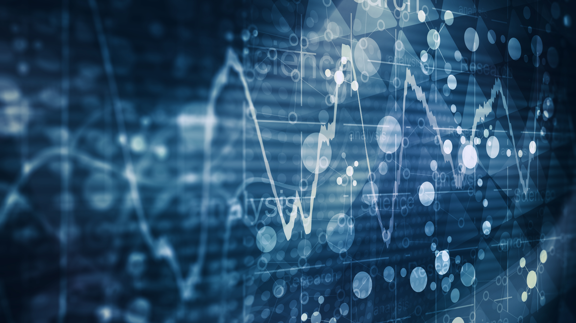 Shutterstock 137627519