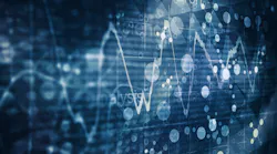 Shutterstock 137627519 Shutterstock 137627519