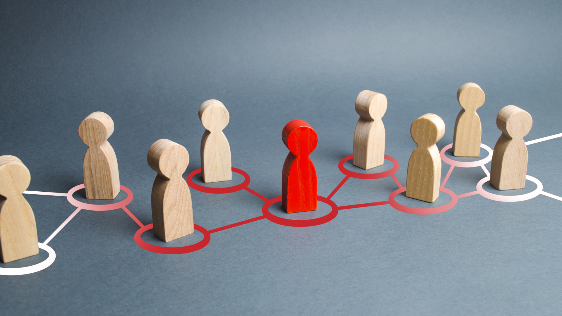 Shutterstock 1427728532 63ea4ad026fc0