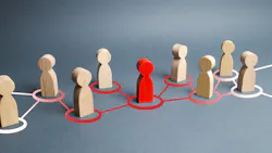 Shutterstock 1427728532 63ea4ad026fc0 Shutterstock 1427728532 63ea4ad026fc0