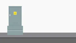 Shutterstock 1527572111 63e65dfa447e9 Shutterstock 1527572111 63e65dfa447e9