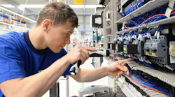 Shutterstock 1551713267 Shutterstock 1551713267