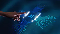 Shutterstock 1803136597 63ea7f5c5e719 Shutterstock 1803136597 63ea7f5c5e719