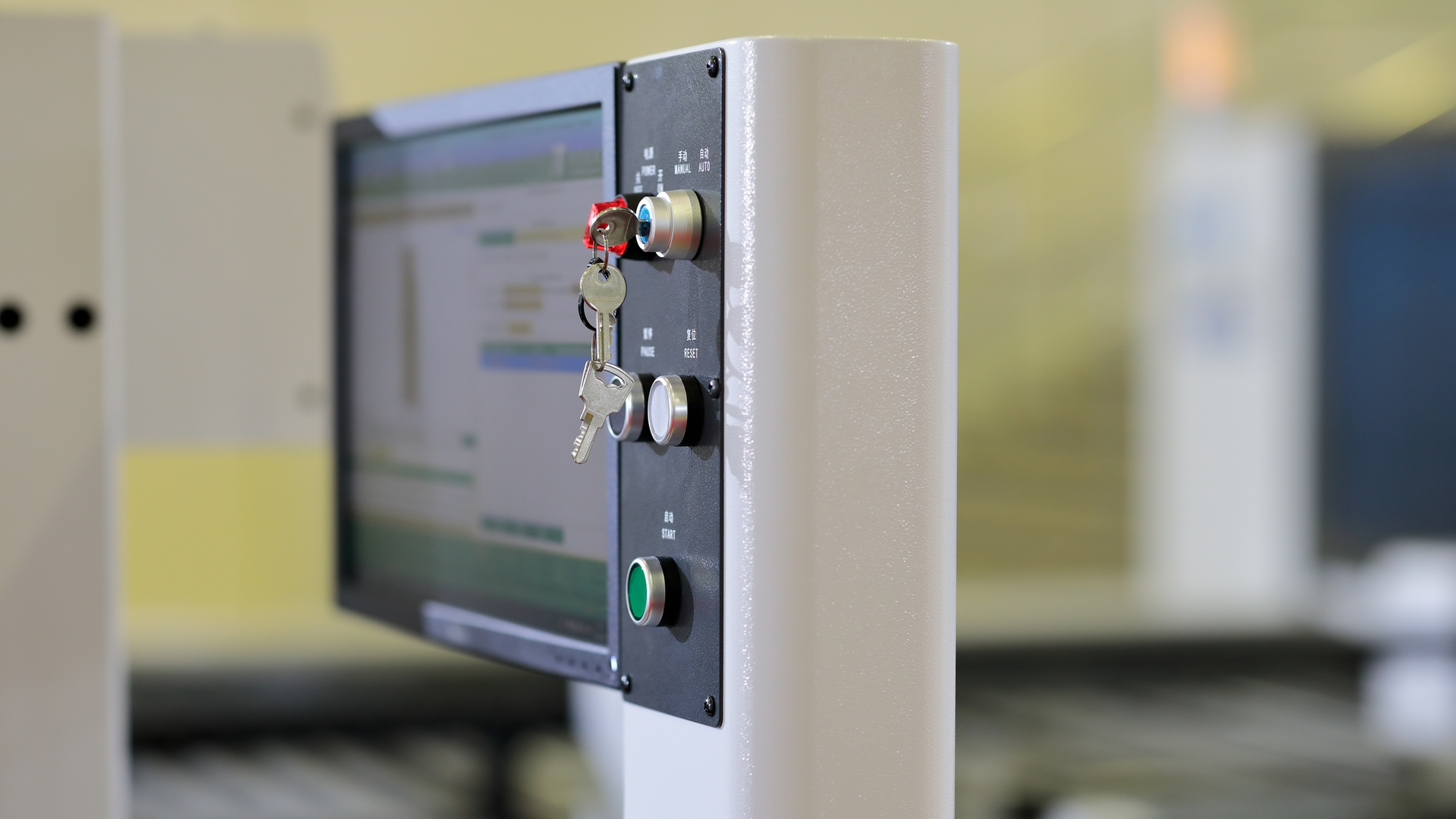 Shutterstock 2165121037