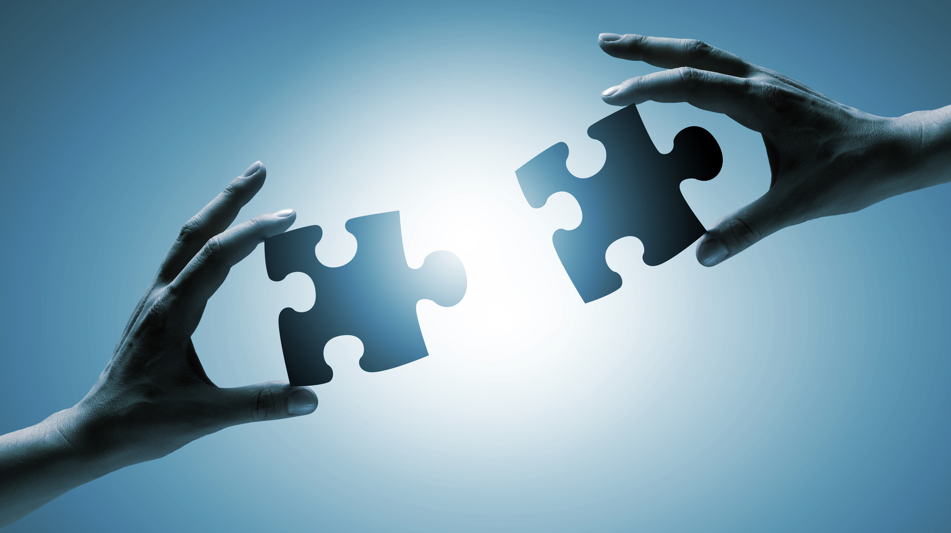 Shutterstock 229851532 63ea8d3d8b25e