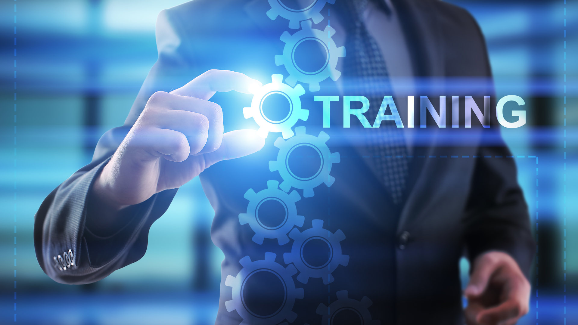 Shutterstock 420470395 63daa97739815