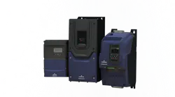 Emerson Pac Emerson Pac