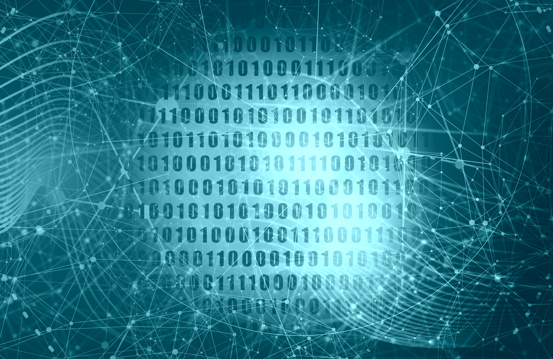 Microsoft Teams Image