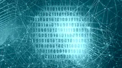 Microsoft Teams Image Microsoft Teams Image