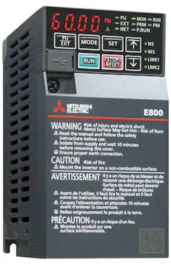 Mitsubishi Electric 63efb4f4560f0 Mitsubishi Electric 63efb4f4560f0