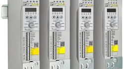 Contactron Contactron