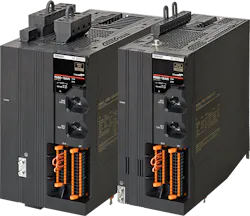 Omron 63efb18eb1f9a Omron 63efb18eb1f9a