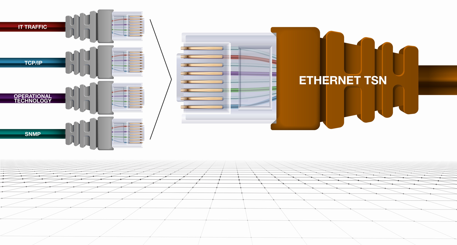 Clpaus116 640b77b410045