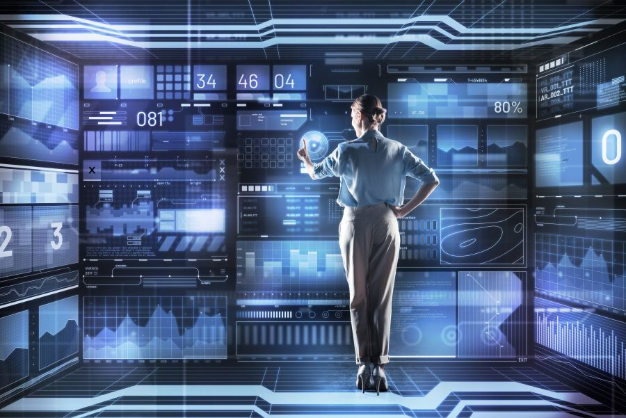 Career Congress For Women Powers Automation Industry Future 640b4f22e2f4f