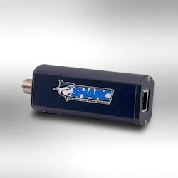 For more information, browse to www.mriiot.com. For more information, browse to www.mriiot.com.