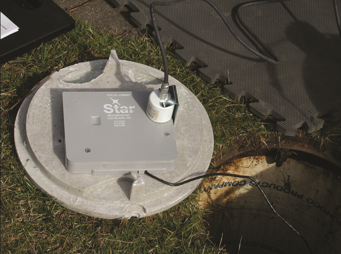 Lithium Batteries Power Wireless I Io T Devices 6419f9cdb8c7e