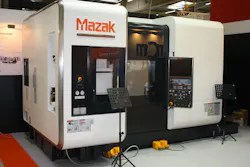 Mazak Machines Designed With Operators And Programmers In Mind 640b8a1579ea9 Mazak Machines Designed With Operators And Programmers In Mind 640b8a1579ea9