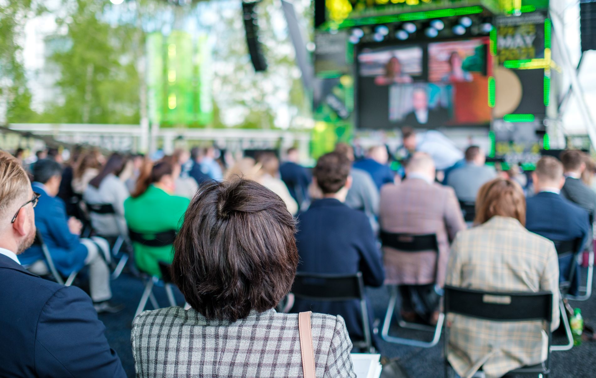 Speeding Up Cobots Updating Compliance 3 D Factory Simulation At Automate 2017 6422eb9fe0f7f