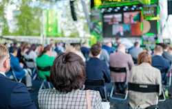 Speeding Up Cobots Updating Compliance 3 D Factory Simulation At Automate 2017 6422eb9fe0f7f Speeding Up Cobots Updating Compliance 3 D Factory Simulation At Automate 2017 6422eb9fe0f7f