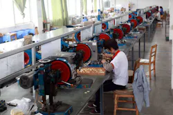 System Integrators Are Key To The New Normal In Manufacturing 64187d853c8e9 System Integrators Are Key To The New Normal In Manufacturing 64187d853c8e9