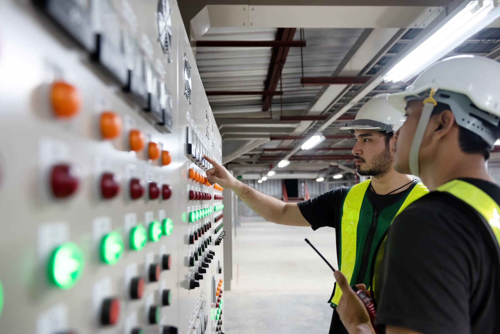 The Future Is Bright For System Integrators 641dc929dc331