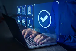 Why Inspection Is Critical To Automation 6422ece6e73e9 Why Inspection Is Critical To Automation 6422ece6e73e9