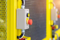 Shutterstock 1406358170 6400e8fdc96d8 Shutterstock 1406358170 6400e8fdc96d8