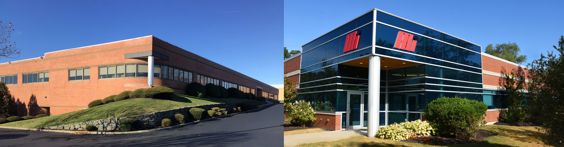 Beverly Danvers Mi Ai 040523 6435727981e7e