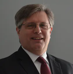 Bob Rochelle Bob Rochelle