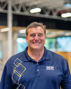 De Mewoportrait De Mewoportrait