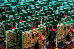 Distributor Helps Bring Hardware To Life 642dcc2797a9d Distributor Helps Bring Hardware To Life 642dcc2797a9d