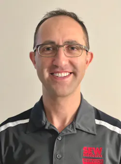 Eder Matias Headshot2022 V2 Eder Matias Headshot2022 V2