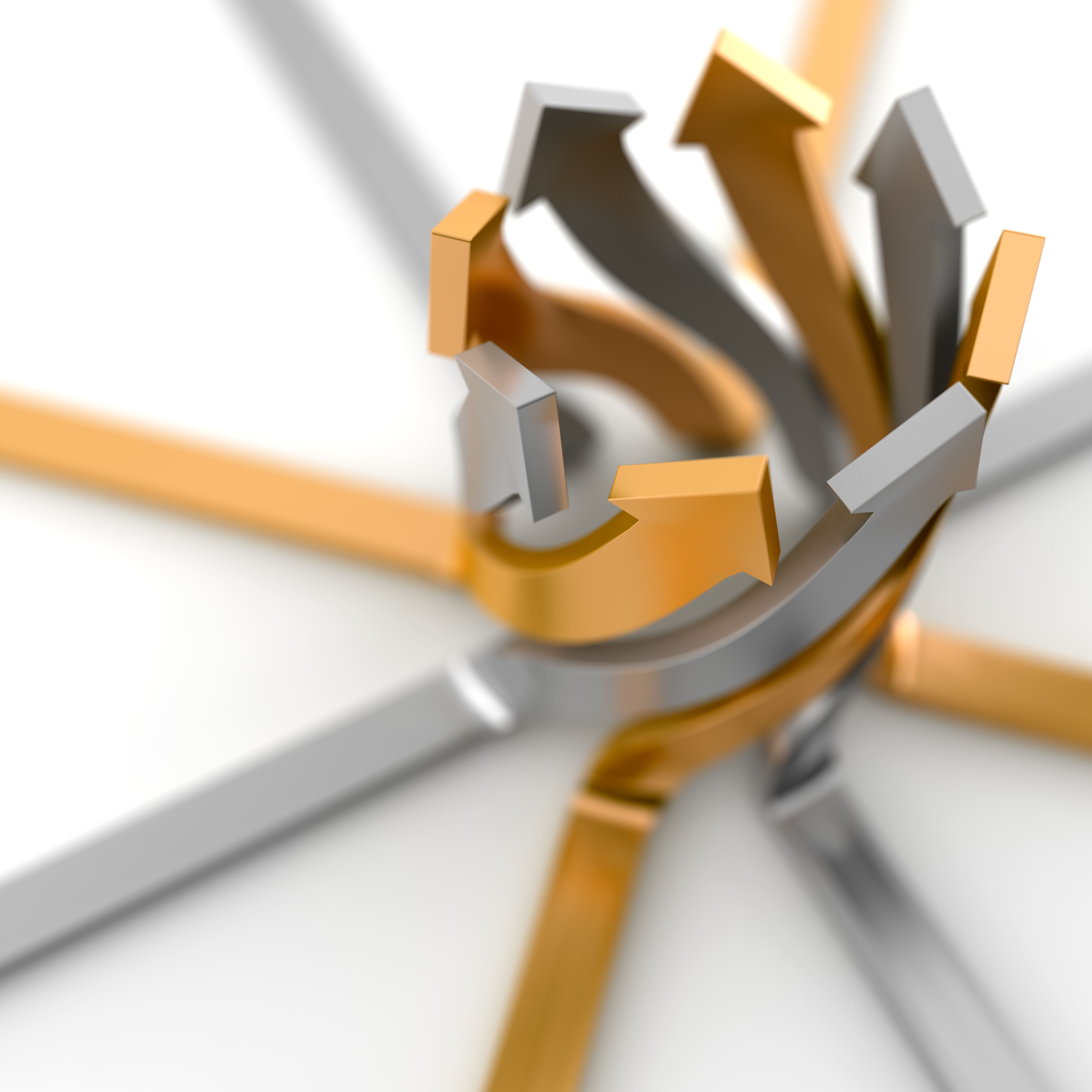 Emerson Ni 6447d94ee69cc