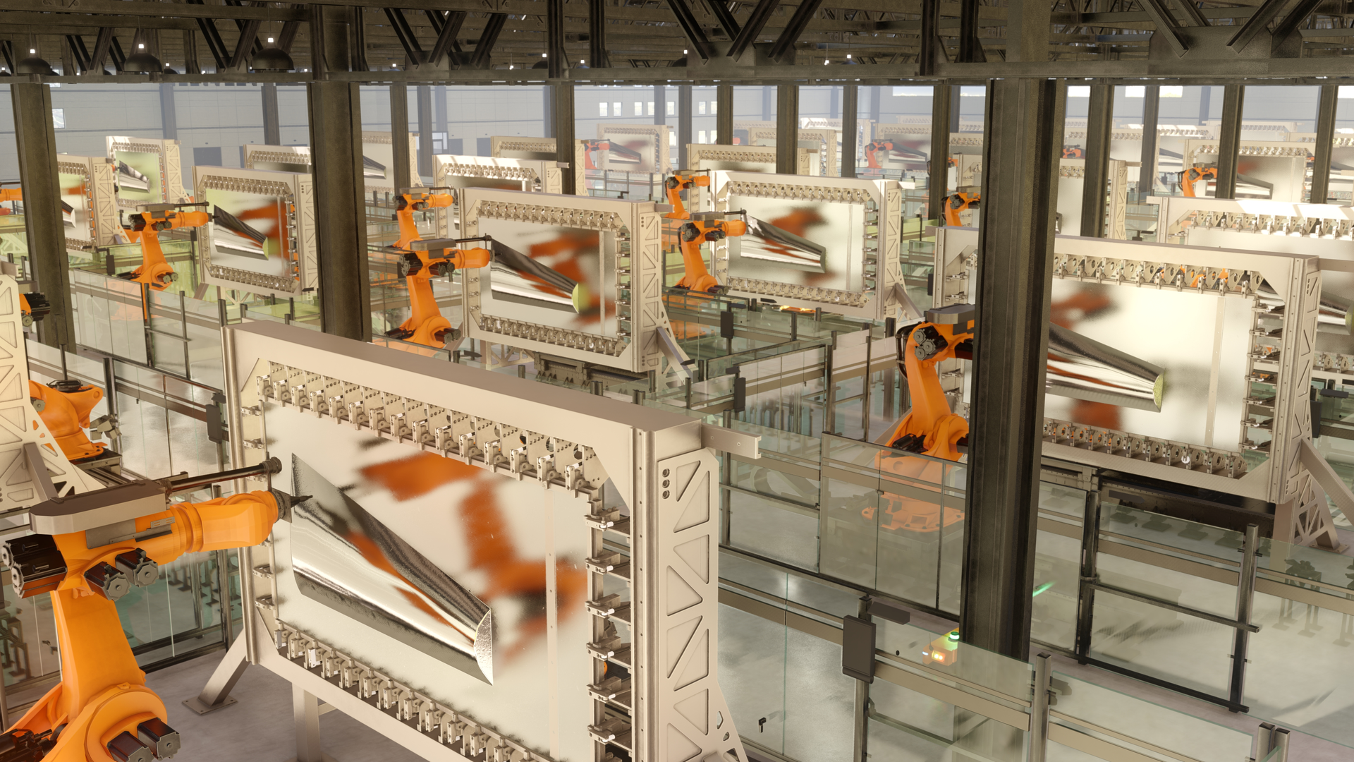 M Labs 64429b158c956