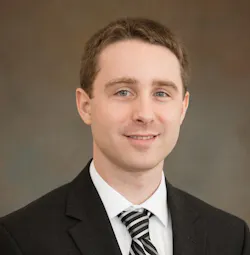 Rainge Dockter 1 Rainge Dockter 1