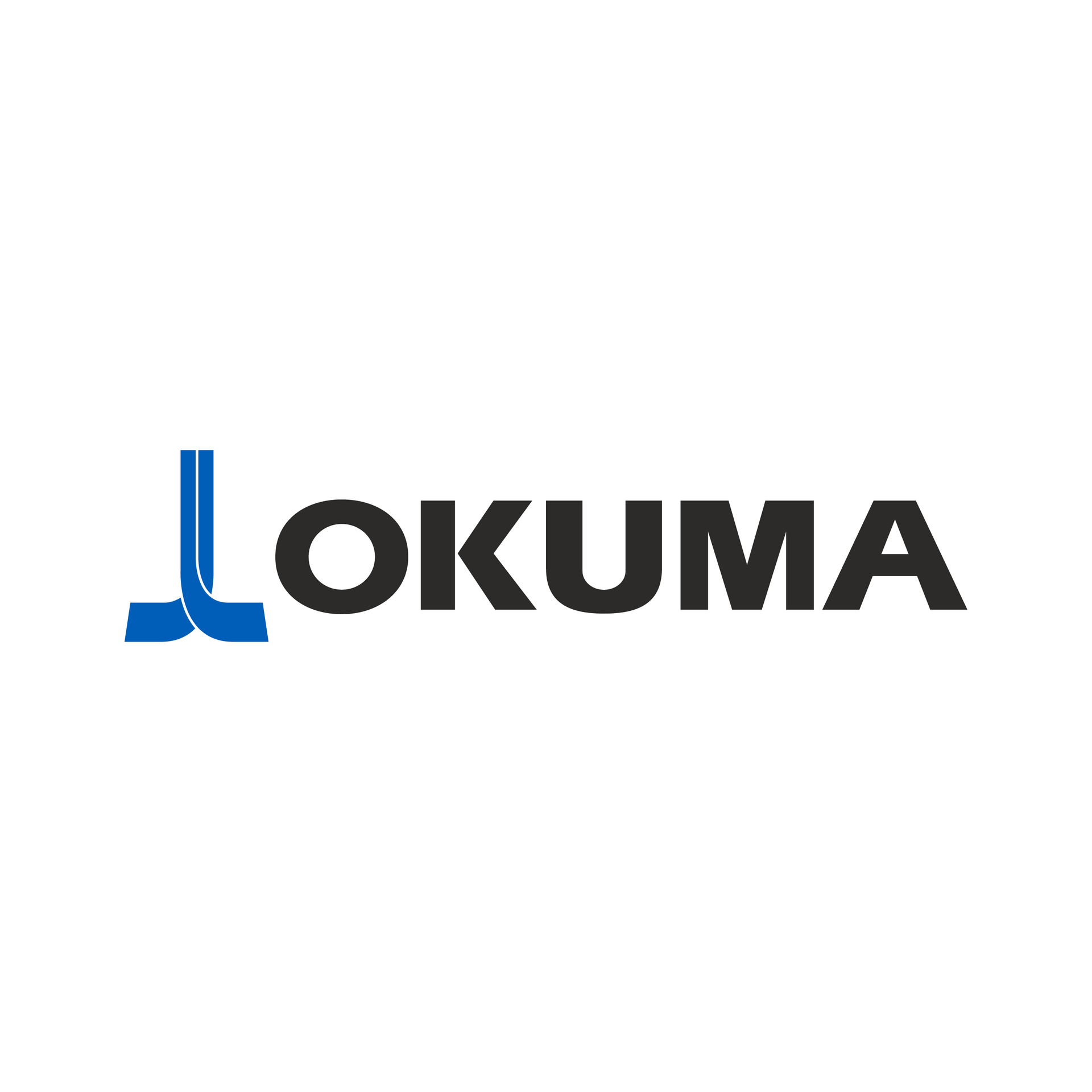 Okuma Logo 64301ff231a32